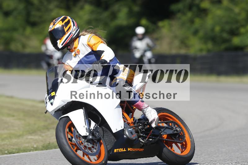 /Archiv-2024/55 09.08.2024 DISCOVER THE BIKE ADR/Bike 1/16